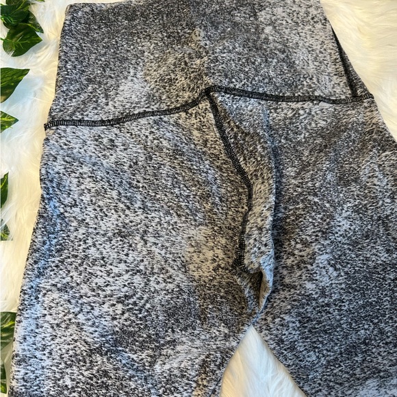 Wunder under 25” - Picture 5 of 7